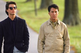 Rain Man BD