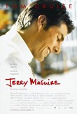 Jerry Maguire poster