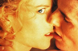 Eyes Wide Shut BD