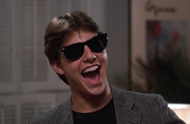 Risky Business BD