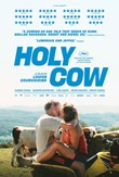 Holy Cow poster