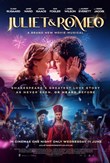 Juliet & Romeo poster