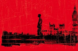 28 days later BD