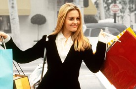 Clueless still 3