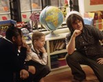 School of Rock still 2