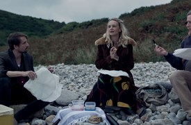Wallis Island still 1