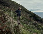 Wallis Island still 2