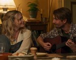 Wallis Island still 3