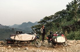 road to patagonia still 3