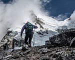 road to patagonia still 1