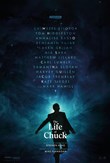 life of chuck poster