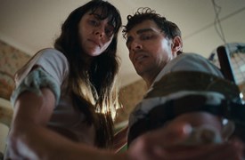 Together still 1