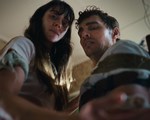 Together still 1