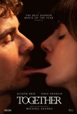 Together poster