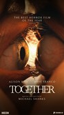 Together poster