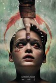 Bring Her Back poster