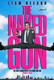 Naked Gun poster