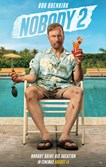 Nobody 2 poster