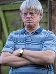 graham fellows