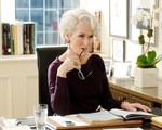 Devil Wears Prada still 1