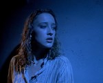 Inferno still 1