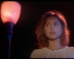 Inferno still 2