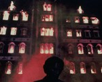 Inferno still 4