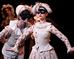 Nutcracker ii