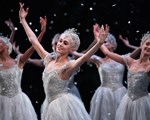 nutcracker iv