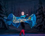 Nutcracker i