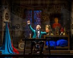 nutcracker vii