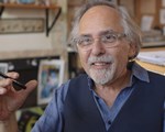 Spiegelman still 2