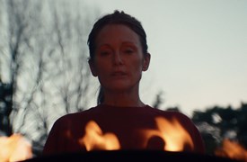 Echo Valley still 1