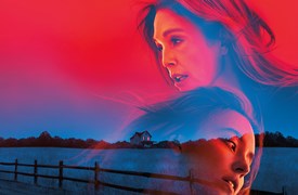 Echo Valley banner