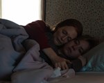 Echo Valley still 2