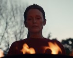 Echo Valley still 1