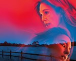 Echo Valley banner