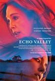 Echo Valley poster
