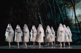 Giselle