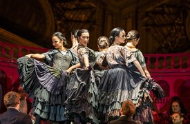 La Traviata