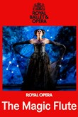 magic flute poster