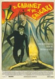 Dr Caligari