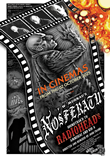 Nosferatu