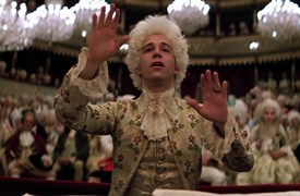 Amadeus BD