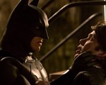 Batman Begins