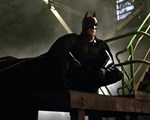 Batman Begins