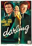 Darling poster