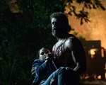 Logan still 2