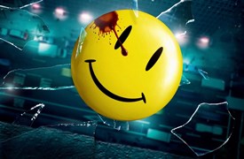 watchmen bd2