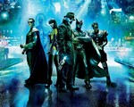 watchmen bd3